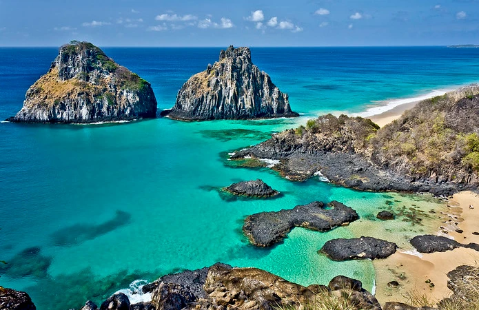 Fernando de Noronha