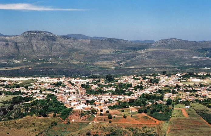 Piatã Bahia