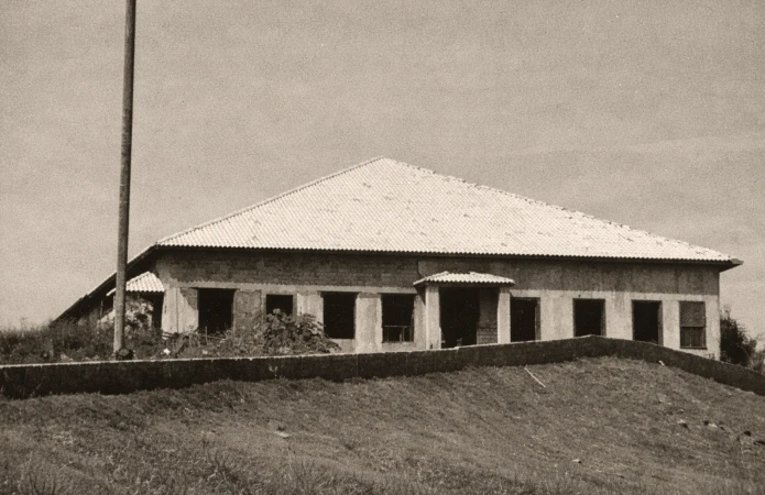 Itupeva preserva a história local