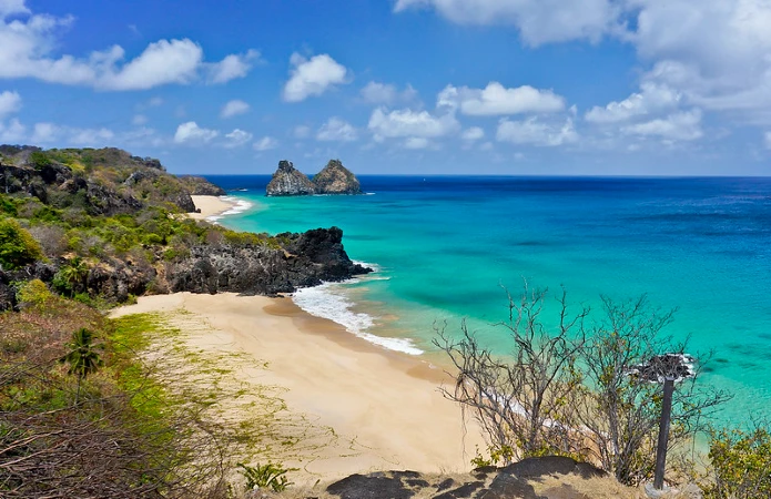 Fernando de Noronha