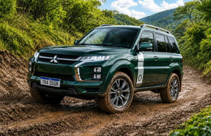 135cbef2-37c4-4f7c-996e-242fafb366d1 Nova Pajero TR4