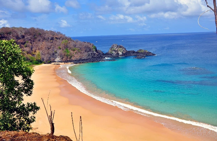 Fernando de Noronha