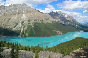 Banff National Park