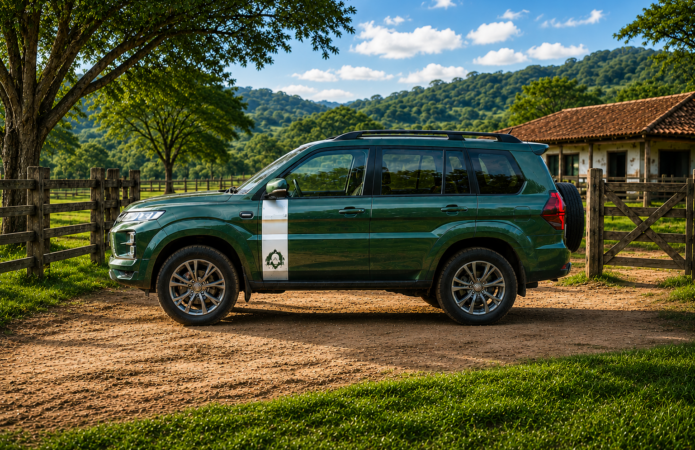 b145a3db-0cb3-48f8-86c6-21ab9497851d Nova Pajero TR4