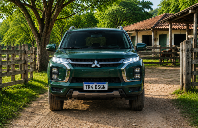e9a41569-dd13-45d2-a888-5556b41d2388 Nova Pajero TR4