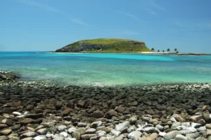 Arquipélago de Abrolhos