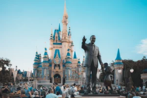 Os melhores países para viajar com crianças em 2026 (O Brasil está na lista)