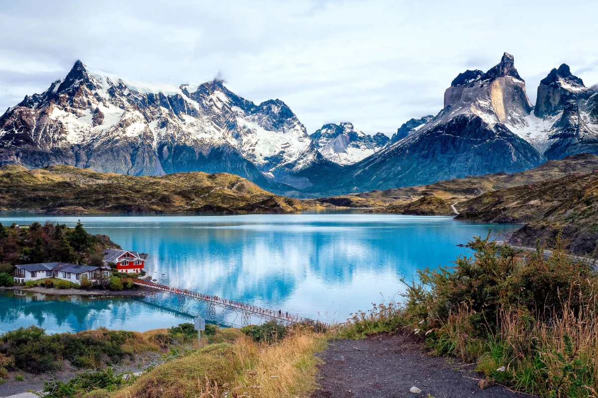 Por que o Chile está atraindo tantos brasileiros? Conheça os segredos desse encanto